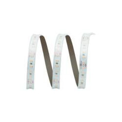 Ledstrip 12W/Mt 24V B.Caldo...