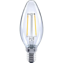 Eco-Oliva Filoled 4,5W 230V...