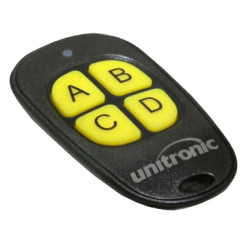 Telecomando Unitronic Multi...