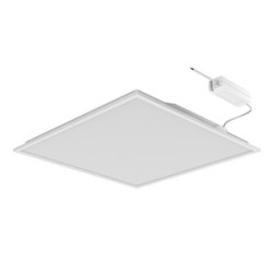 Ledpanel 60X60 40W Backl...