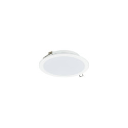 Dn065B G4 Led12/840 12W...