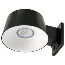 Applique Led Solare...