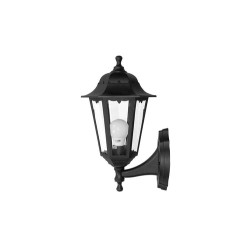 Lampada Antic.Pp E27 100W (...