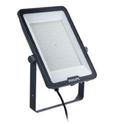 Proiettore Led 150W  (...