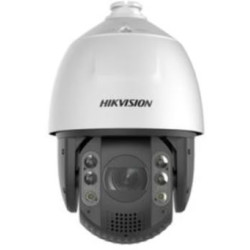 Telecamera Aeb Speed Dome...