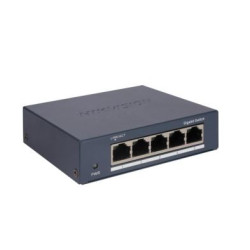 Switch Gigabit ( HIKVISION...