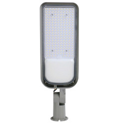 Apparecchio Testa Palo 150W...