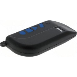 Trasmittente Tml4 868 Slh...