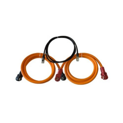 Kit Interconnessione...