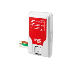 Trasmettitore 2 Canali...