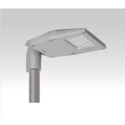 Proiettore Mig 1 80W 4K Cri...