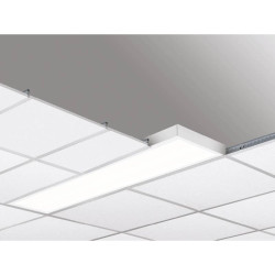 Pannello led Aurora Hp 45W...