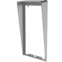 Cornice A Incasso Ds-Kabv8113-Rs Flush ( HIKVISION cod. 305700588 )