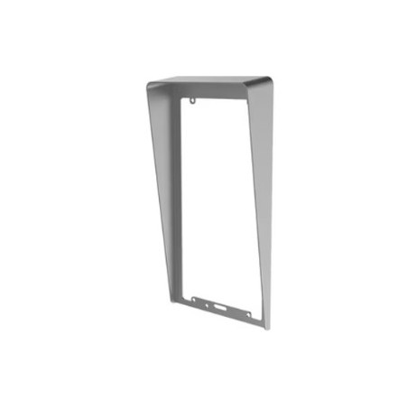 Cornice A Incasso Ds-Kabv8113-Rs Flush ( HIKVISION cod. 305700588 )