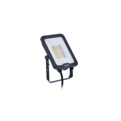 Proiettore Led Ledinaire...