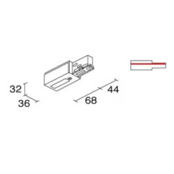 Testata Di Alimentazione E...