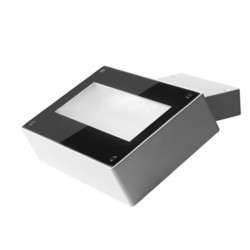 Proiettore Led Solaris...