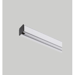 Binario Elettrificato...