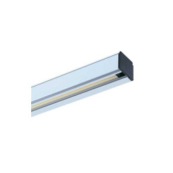 Binario Elettrificato...