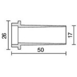 Cassaforma Per Incasso A...