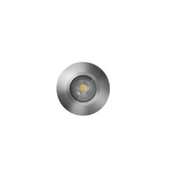Lampada Led Eyes Basic A...
