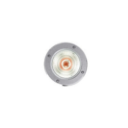 Proiettore Olodum 130 Tondo...