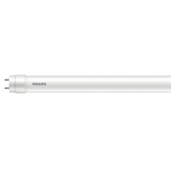 Ecofit LEDtube 600mm HO 9W...