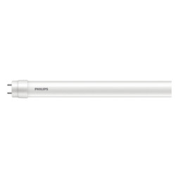 Ecofit LEDtube 600mm HO 9W...
