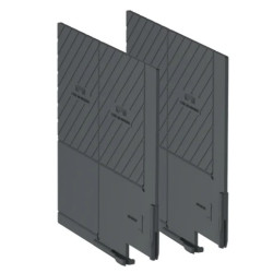 Barriera Di Fase 3P...