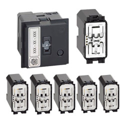 Starter Kit Tapparelle...