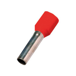 Terminale A Bussola Isolato...