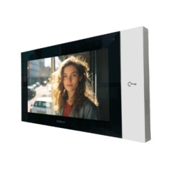 Videocitofono 7Top 7"...