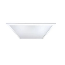 Pannello Led Backlight...