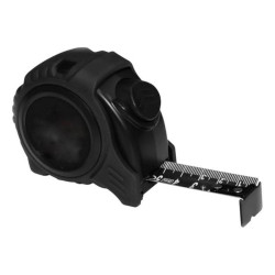 Flessometro 5X25 Al Nasto...