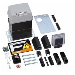 Kit Automazione Per...