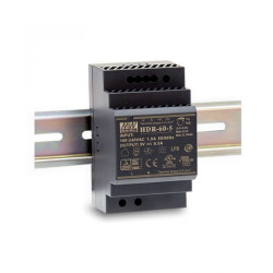 Monofase Serie Hdr-150-12...