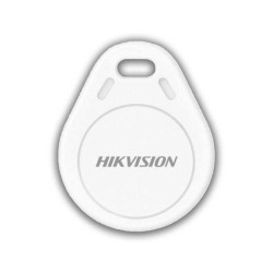 Chiave Di Prossimita' Radio...