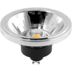 Lampadina Led 18W 4000K...
