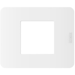 Placca Matixo Go 2 Moduli (...