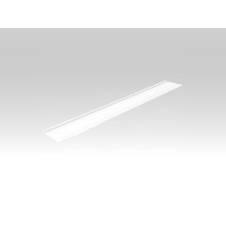 Diffusore Policar...