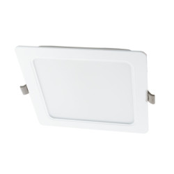 Faro Led Quadrato Incasso...