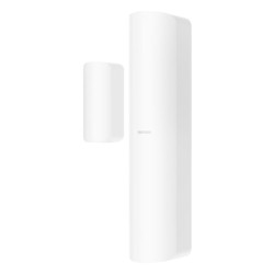 Contatto Magnetico Wireless...