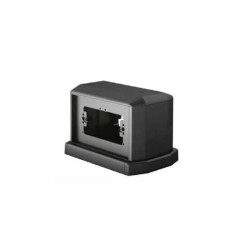 Torretta Porta Utenze...