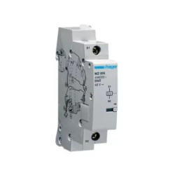 Bobina Minima Tensione 48V...