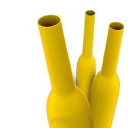 Guaina Termorestringente...