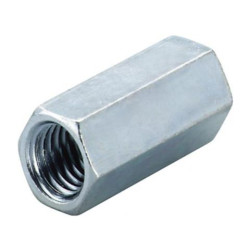 Manicotto Esagonale VM M8...