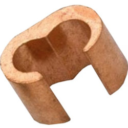 Derivazione C-Cu 35Mm² (...