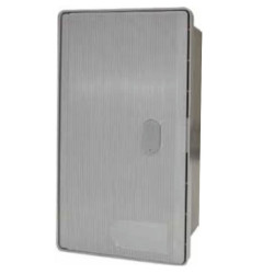 Contenitore Vetroresina...