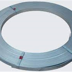 Bandella 30 X 3 Mm....