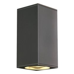 Big Theo Up/Down Outdoor...